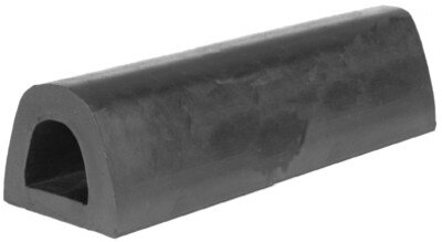 RDB1021 Rubber Dock Bumper